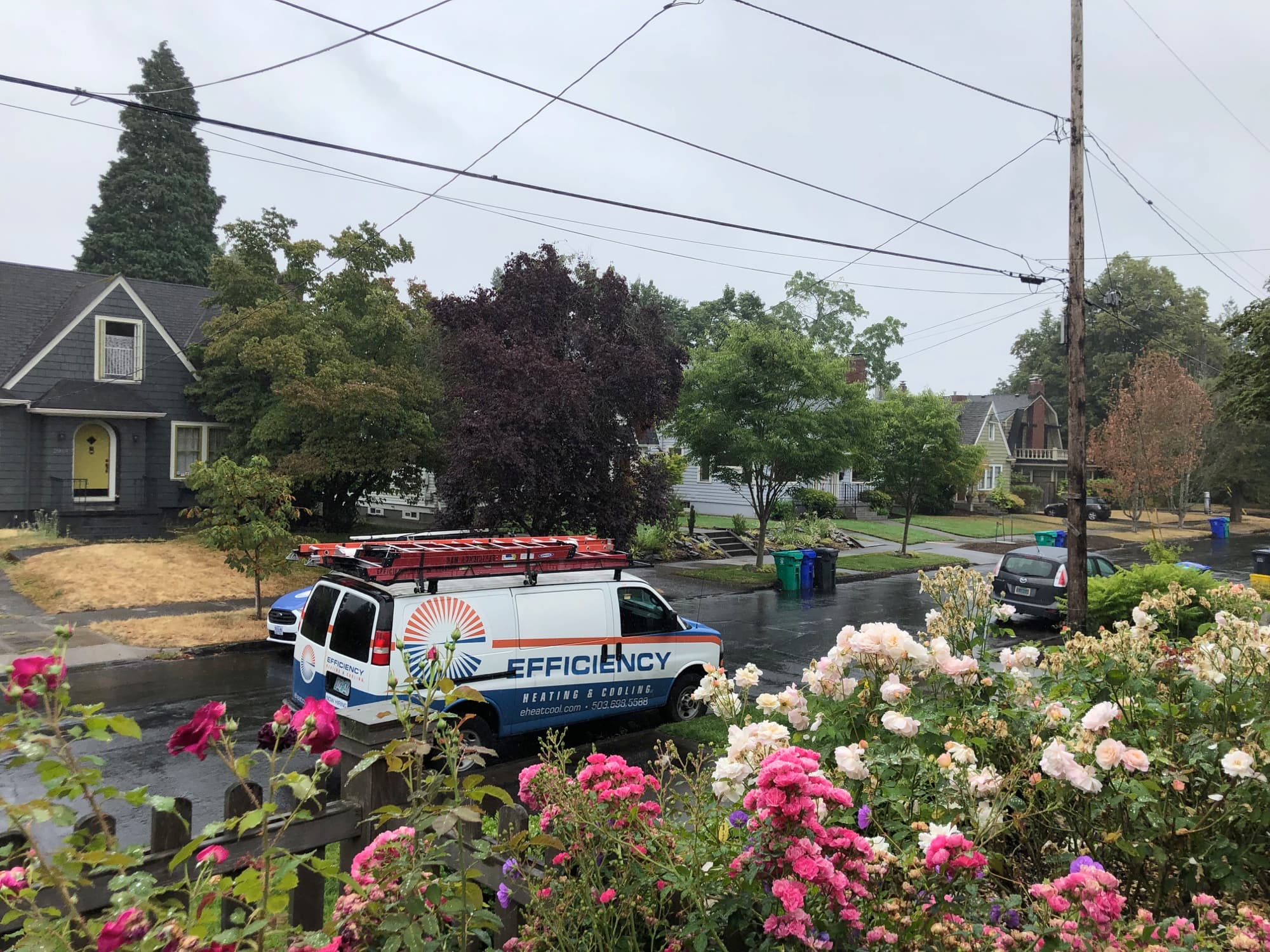 How to Score Big Savings on Your Next AC Purchase - Introducing AC Company!