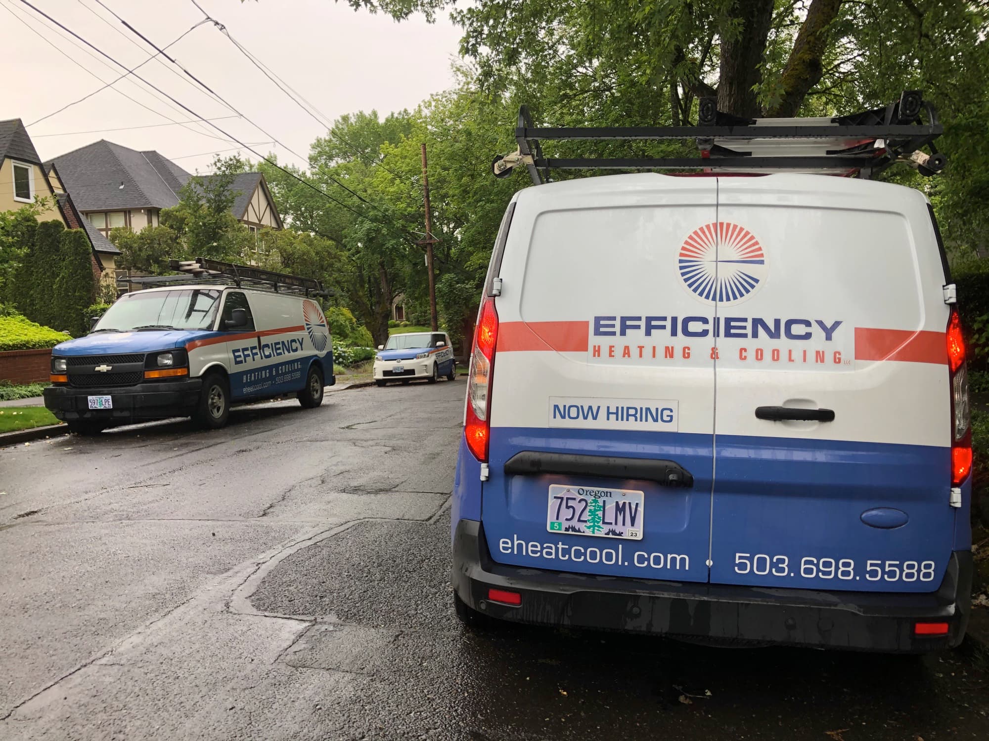 The Benefits of Using an AC Company for HVAC Installation and Maintenance